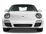 Apdare, riteņa niša PORSCHE 911 orģinālās cena