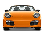 PORSCHE BOXSTER Auto rezerves daļas