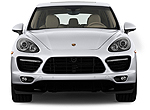 Apdare, riteņa niša PORSCHE CAYENNE orģinālās cena